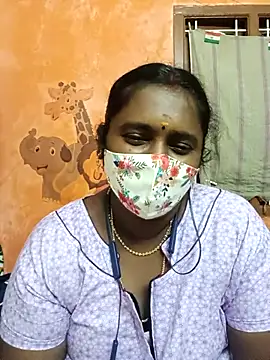 Snapshot of Tamil_Ranjini chatting on December 2025 02:24:01 PM Tamil Ranjini online show from December 2025 02:24:01 PM