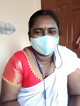 Snapshot of Tamil_Ranjini chatting on January 2026 07:00:01 AM Tamil Ranjini online show from January 2026 07:00:01 AM