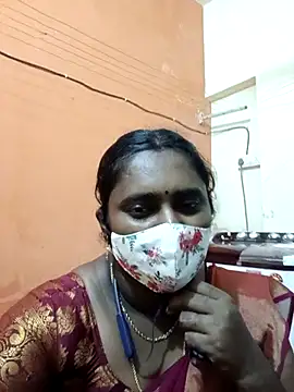 Snapshot of Tamil_Ranjini chatting on January 2026 01:10:02 AM Tamil Ranjini online show from January 2026 01:10:02 AM