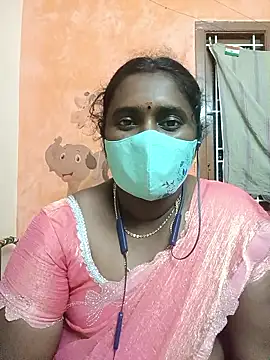 Snapshot of Tamil_Ranjini chatting on January 2026 05:49:02 PM Tamil Ranjini online show from January 2026 05:49:02 PM