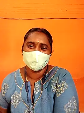 Snapshot of Tamil_Ranjini chatting on January 2026 02:48:02 AM Tamil Ranjini online show from January 2026 02:48:02 AM