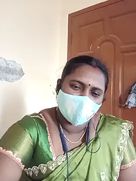 Snapshot of Tamil_Ranjini chatting on February 2026 07:46:01 AM Tamil Ranjini online show from February 2026 07:46:01 AM