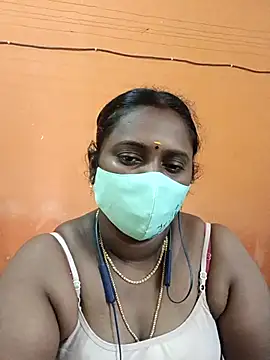 Snapshot of Tamil_Ranjini chatting on February 2026 02:15:01 AM Tamil Ranjini online show from February 2026 02:15:01 AM