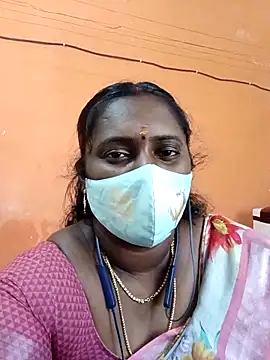 Snapshot of Tamil_Ranjini chatting on February 2026 09:24:02 AM Tamil Ranjini online show from February 2026 09:24:02 AM