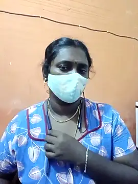 Snapshot of Tamil_Ranjini chatting on February 2026 01:17:01 AM Tamil Ranjini online show from February 2026 01:17:01 AM