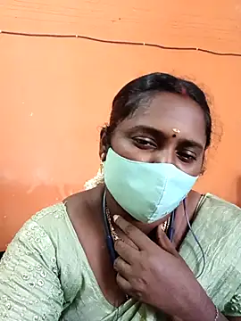 Tamil Ranjini online show from March 2026 07:24:01 AM