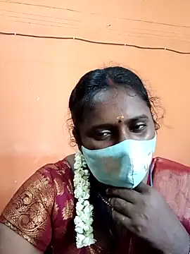 Tamil Ranjini online show from April 2026 07:41:01 AM