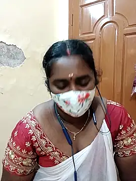 Tamil Ranjini online show from May 2026 12:29:02 AM