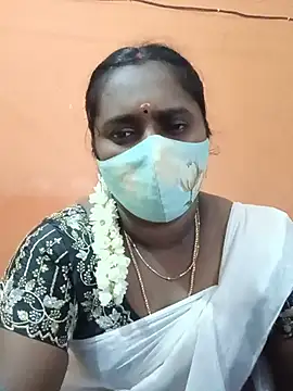 Snapshot of Tamil_Ranjini chatting on June 2026 01:08:01 AM Tamil Ranjini online show from June 2026 01:08:01 AM