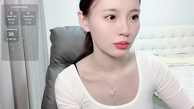 H-2005 online show from May 2026 10:26:02 PM