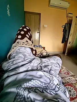 Snapshot of bbc_tamil chatting on November 2025 05:33:01 AM bbc tamil online show from November 2025 05:33:01 AM