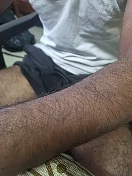 Snapshot of bbc_tamil chatting on December 2025 04:51:01 AM bbc tamil online show from December 2025 04:51:01 AM