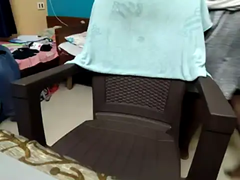 bbc tamil online show from March 2026 05:51:01 PM