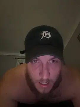 DevilDick05 online show from December 2025 04:50:02 AM