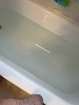 DevilDick05 online show from March 2026 07:36:02 PM