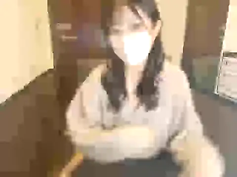 Snapshot of Nemu_chan_ chatting on December 2025 08:37:02 PM Nemu chan online show from December 2025 08:37:02 PM