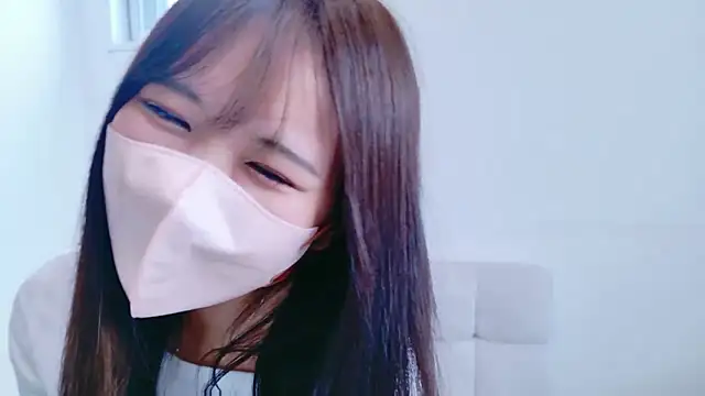 Nemu chan  online show from May 2026 01:44:01 AM