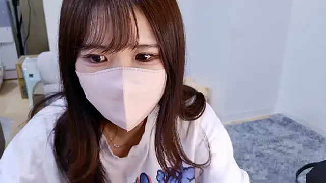 Nemu chan  online show from June 2026 02:06:02 PM