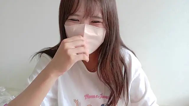 Nemu chan  online show from June 2026 04:59:02 AM