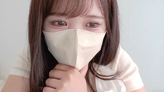 Nemu chan  online show from July 2026 04:07:02 AM