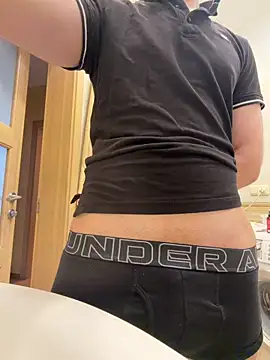 ushebdhickx online show from June 2026 02:56:02 PM