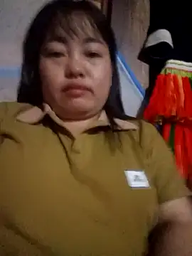 Snapshot of Rose-rose1234 chatting on November 2025 02:56:01 PM Rose-rose1234 online show from November 2025 02:56:01 PM