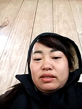 Snapshot of Rose-rose1234 chatting on November 2025 05:29:02 AM Rose-rose1234 online show from November 2025 05:29:02 AM