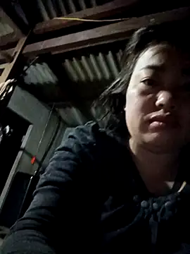 Snapshot of Rose-rose1234 chatting on November 2025 07:35:01 PM Rose-rose1234 online show from November 2025 07:35:01 PM