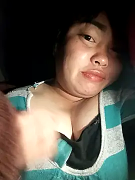 Snapshot of Rose-rose1234 chatting on November 2025 08:40:01 PM Rose-rose1234 online show from November 2025 08:40:01 PM