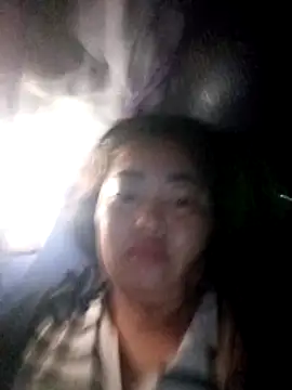 Snapshot of Rose-rose1234 chatting on November 2025 07:02:02 PM Rose-rose1234 online show from November 2025 07:02:02 PM