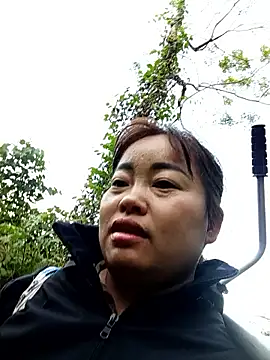 Snapshot of Rose-rose1234 chatting on November 2025 12:32:01 AM Rose-rose1234 online show from November 2025 12:32:01 AM