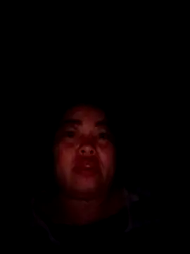 Snapshot of Rose-rose1234 chatting on November 2025 06:21:02 PM Rose-rose1234 online show from November 2025 06:21:02 PM