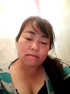 Snapshot of Rose-rose1234 chatting on November 2025 06:27:01 AM Rose-rose1234 online show from November 2025 06:27:01 AM