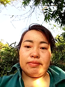 Snapshot of Rose-rose1234 chatting on November 2025 08:29:02 AM Rose-rose1234 online show from November 2025 08:29:02 AM