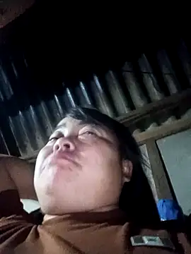 Snapshot of Rose-rose1234 chatting on December 2025 02:26:01 PM Rose-rose1234 online show from December 2025 02:26:01 PM