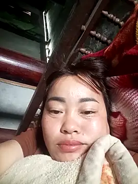 Snapshot of Rose-rose1234 chatting on December 2025 05:17:02 AM Rose-rose1234 online show from December 2025 05:17:02 AM