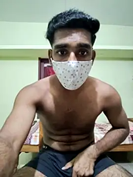 Yournextdoorboy online show from June 2026 05:15:02 PM