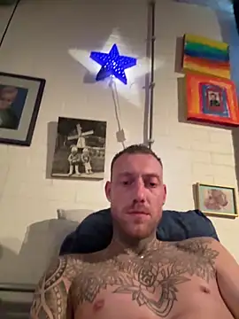 helloo1991 online show from June 2026 08:29:01 AM