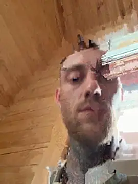 helloo1991 online show from June 2026 08:27:02 AM