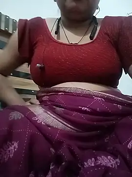 Snapshot of Menka_cut34 chatting on June 2026 04:34:02 PM Menka cut34 online show from June 2026 04:34:02 PM