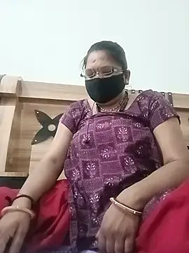 Snapshot of Menka_cut34 chatting on June 2026 12:10:02 PM Menka cut34 online show from June 2026 12:10:02 PM