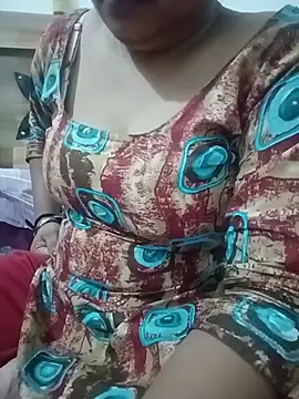 Snapshot of Menka_cut34 chatting on July 2026 03:29:02 PM Menka cut34 online show from July 2026 03:29:02 PM