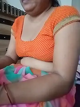 Snapshot of Menka_cut34 chatting on July 2026 04:19:01 AM Menka cut34 online show from July 2026 04:19:01 AM