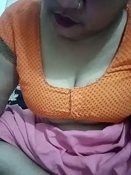 Snapshot of Menka_cut34 chatting on July 2026 04:25:02 PM Menka cut34 online show from July 2026 04:25:02 PM