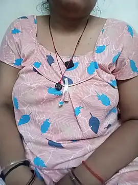 Snapshot of Menka_cut34 chatting on July 2026 01:08:01 AM Menka cut34 online show from July 2026 01:08:01 AM