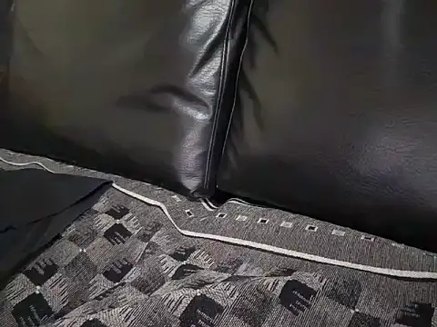 abhiabhi9898 online show from December 2025 08:10:01 AM