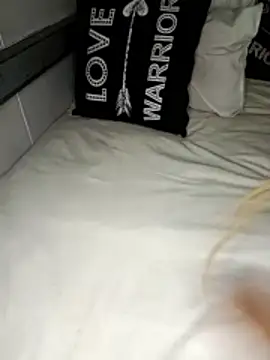 Snapshot of Noexy chatting on December 2025 07:31:02 PM Noexy online show from December 2025 07:31:02 PM