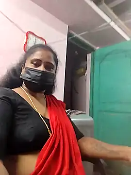 Snapshot of Tamil_devagi chatting on November 2025 05:30:01 PM Tamil devagi online show from November 2025 05:30:01 PM