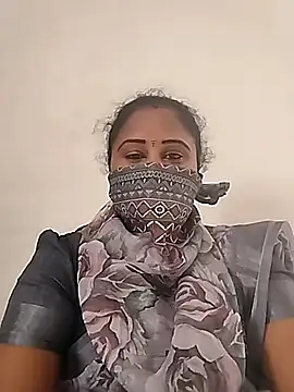 Snapshot of Tamil_devagi chatting on November 2025 08:19:01 AM Tamil devagi online show from November 2025 08:19:01 AM