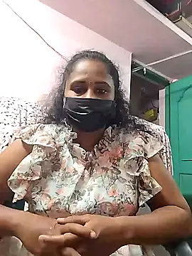 Snapshot of Tamil_devagi chatting on November 2025 08:30:01 PM Tamil devagi online show from November 2025 08:30:01 PM